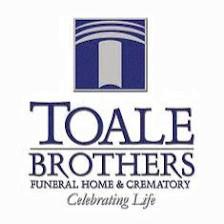 Toale Brothers Funeral Home