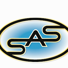 Sarasota Addiction Specialists