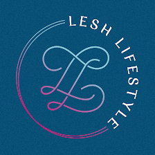 Lesh Lifestyle