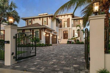 Phipps Home Design