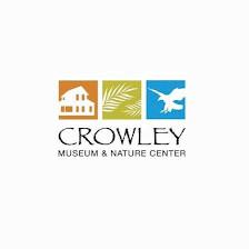 Crowley Museum & Nature Center
