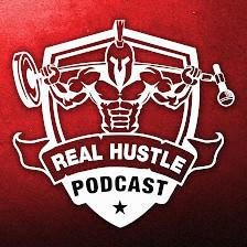 Real Hustle Podcast