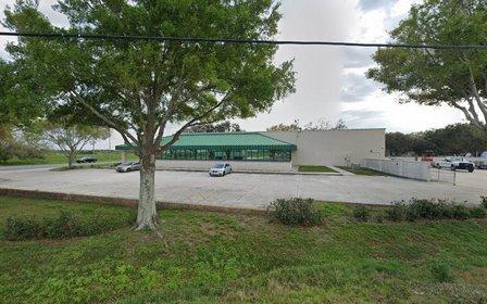 Rev Rate Pro Shop