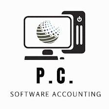 P.C. Software Accounting