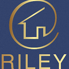 Riley Roofing
