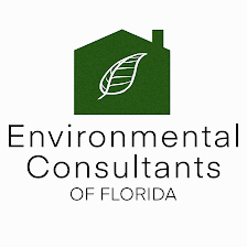 Environmental Consultants of Florida