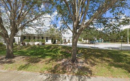 Church of Nativity Episcopal