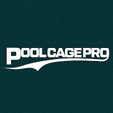 Pool Cage Pro