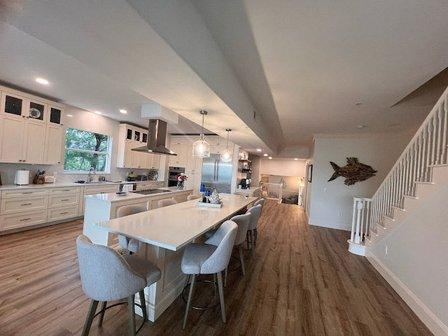 JAYDEN PAINTING LLC