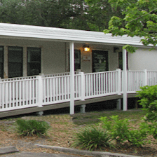 Myakka Family Healthcare Center