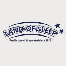 Land of Sleep