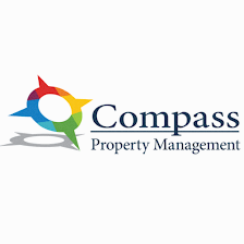 Compass Property Management LLC
