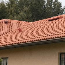 Bollenbach Roofing Co