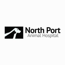 North Port Animal Hospital