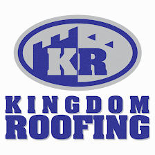 Kingdom Roofing Services Inc.