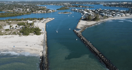GulfCoast SEO