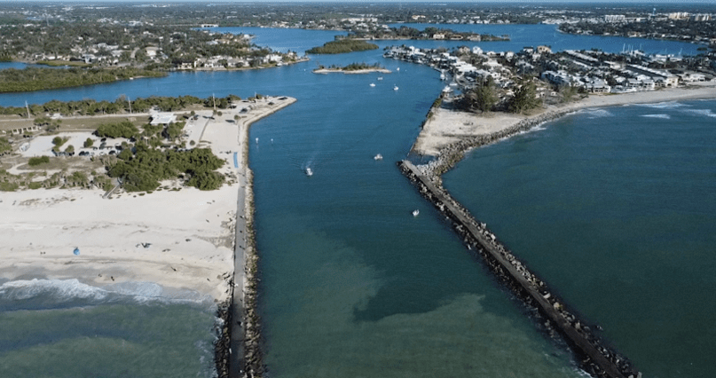 GulfCoast SEO
