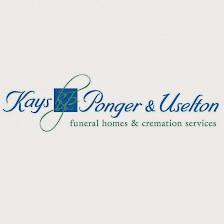 Kays-Ponger and Uselton Funeral Homes and Cremation Services