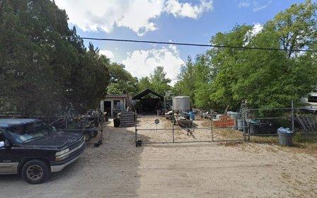 Affordable Fence & Canopies