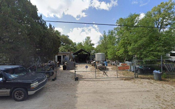 Affordable Fence & Canopies