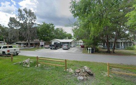 Action Rental Management Realty Inc.,