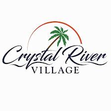 Crystal River Village