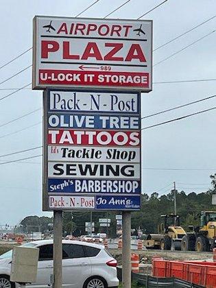 Pack-N-Post