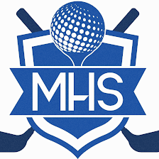 MHS Golf