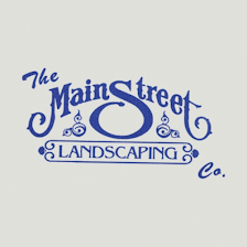The MainStreet Landscaping Co.