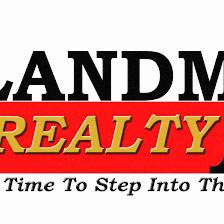 Landmark Realty