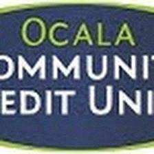Ocala Community Credit Union