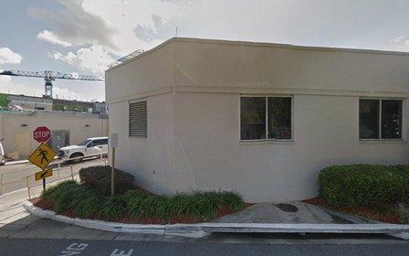 Ocala Regional Medical Center: Burdette David C MD