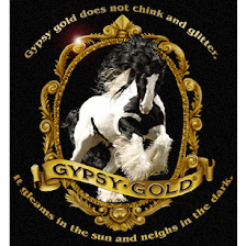 Gypsy Gold Horse Farm
