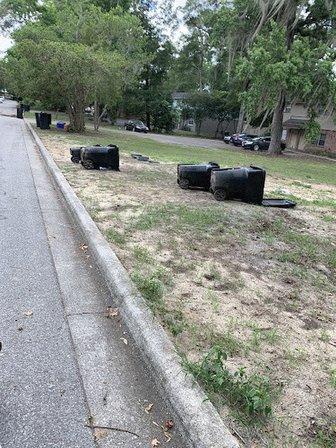 GFL Environmental