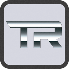Troy Rosenberger's Trim Carpentry Inc.