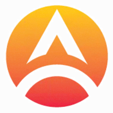 Atlas Injury to Health - Ocala