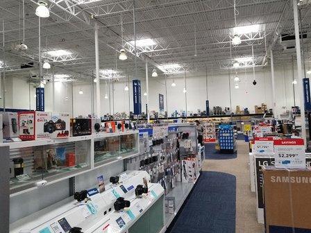 Best Buy
