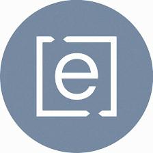 Modern Foot & Ankle - Evolve Health