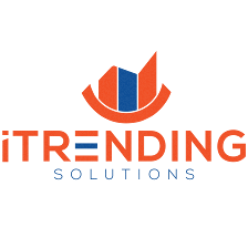 iTrending Solutions LLC