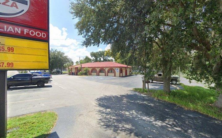 Specialty Motors LLC in Land O Lakes