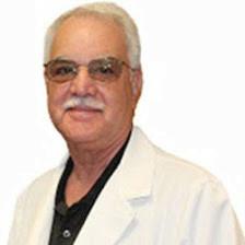 Dr. Aziz A. Al`Khafaji MD, FACS