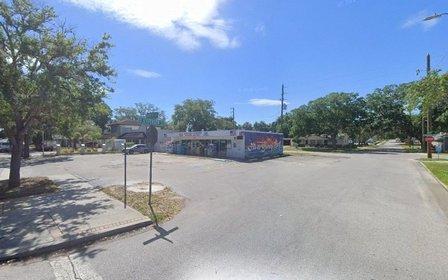 CoinFlip Bitcoin ATM - Main Street Food Mart (Port Richey)