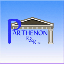 Parthenon Restoration & Remodeling Inc.
