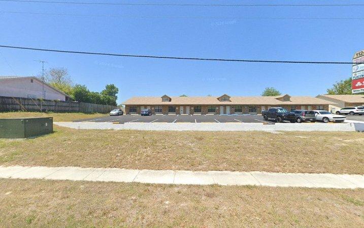Pasco Printers LLC