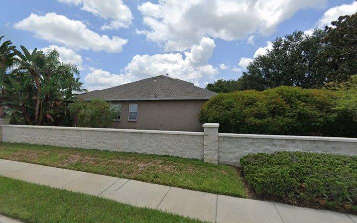 North Pinellas Anesthesia