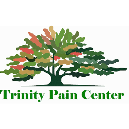 Trinity Pain Center - Anjan Ghosh M.D.