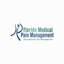 Florida Medical Pain Management