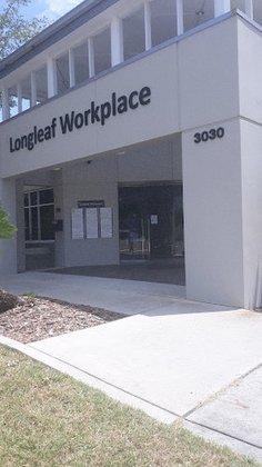 Frontier Title Group, LLC