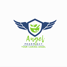 Angel pharmacy & Compounding