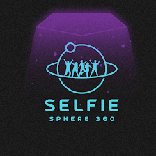 Selfie Sphere 360
